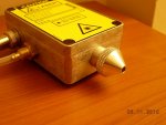 DSCN6126.JPG