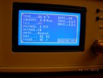 DSCN6128.JPG
