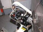 FreeL-4.jpg