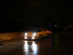 rsz_dscf5295.jpg