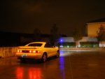 rsz_dscf5336.jpg