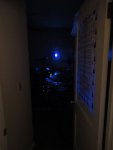 DSC00415.jpg