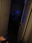 DSC00416.jpg
