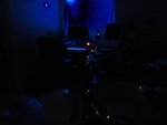 DSC00419.jpg