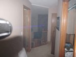 IMG_0069.JPG
