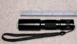 445nm-3.jpg