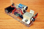 12_completed1_small.jpg