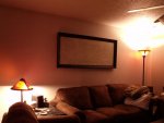 newish 064 (Small).jpg