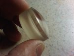 IMG-20110328-00038.jpg