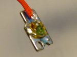 IR_LD_Soldered_side_2.JPG