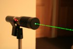 RPL-375_beam.jpg
