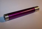 Purple1.jpg
