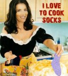 NigellaCooksSocks.jpg