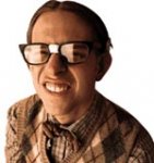 geek_003.jpg