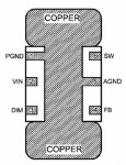 DogBone_layout_for_3410.jpg
