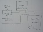 circuit.JPG