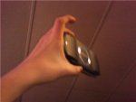 psp_001.jpg