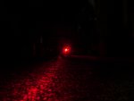 DSC00029.JPG