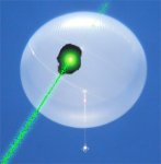 balloon_zap.jpg
