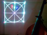 IMAG0231.jpg