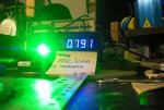 -ca5io internal optics- tools FS- metering Madog and Corbin 031 (Medium).jpg