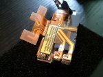 2011-06-01 17.53.53.jpg