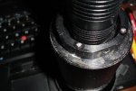 SShed zoom lens-BExpander maybe 002.jpg