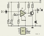 comparator.jpg