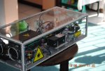 DSC_0078.JPG