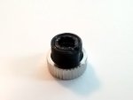 2011-06-25 16.04.04.jpg