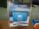 soundcard.JPG
