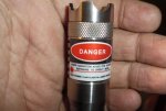 Ti-B 445-300 JETLASERS review pics 005.jpg