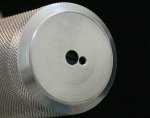 rpl-tail-cap.jpg