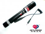 PL-C-mousetail-remote-2.jpg