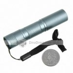 SAIK-SA105-Cree-Q3-LED-Flashlight1AA-Battery_4.jpg