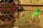 Green Beam.jpg
