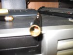 base section and diode.jpg