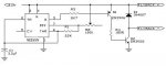 FlybackPowerSupply.jpg