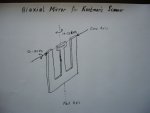 Biaxial Mirror.JPG