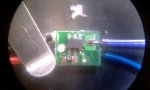 Laser Driver 001_low.jpg