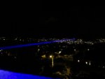 IMG_0518_800x600.jpg