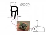 wiring.jpg