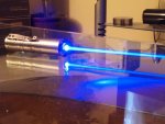 RL-118%205[1].jpg
