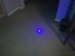 IMG_0302.JPG