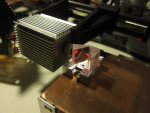 prism_setup.jpg