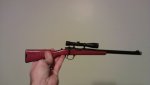 gun.jpg
