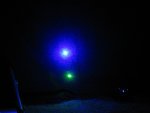 IMG_7722.JPG