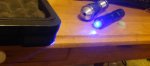 new 445nm laser 028.JPG