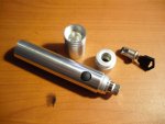 DSCF1341 (Custom).JPG