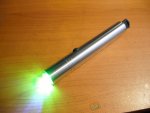 DSCF1344 (Custom).JPG